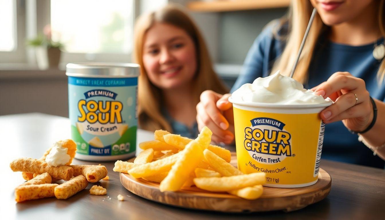 The Hangover Fridge Raid