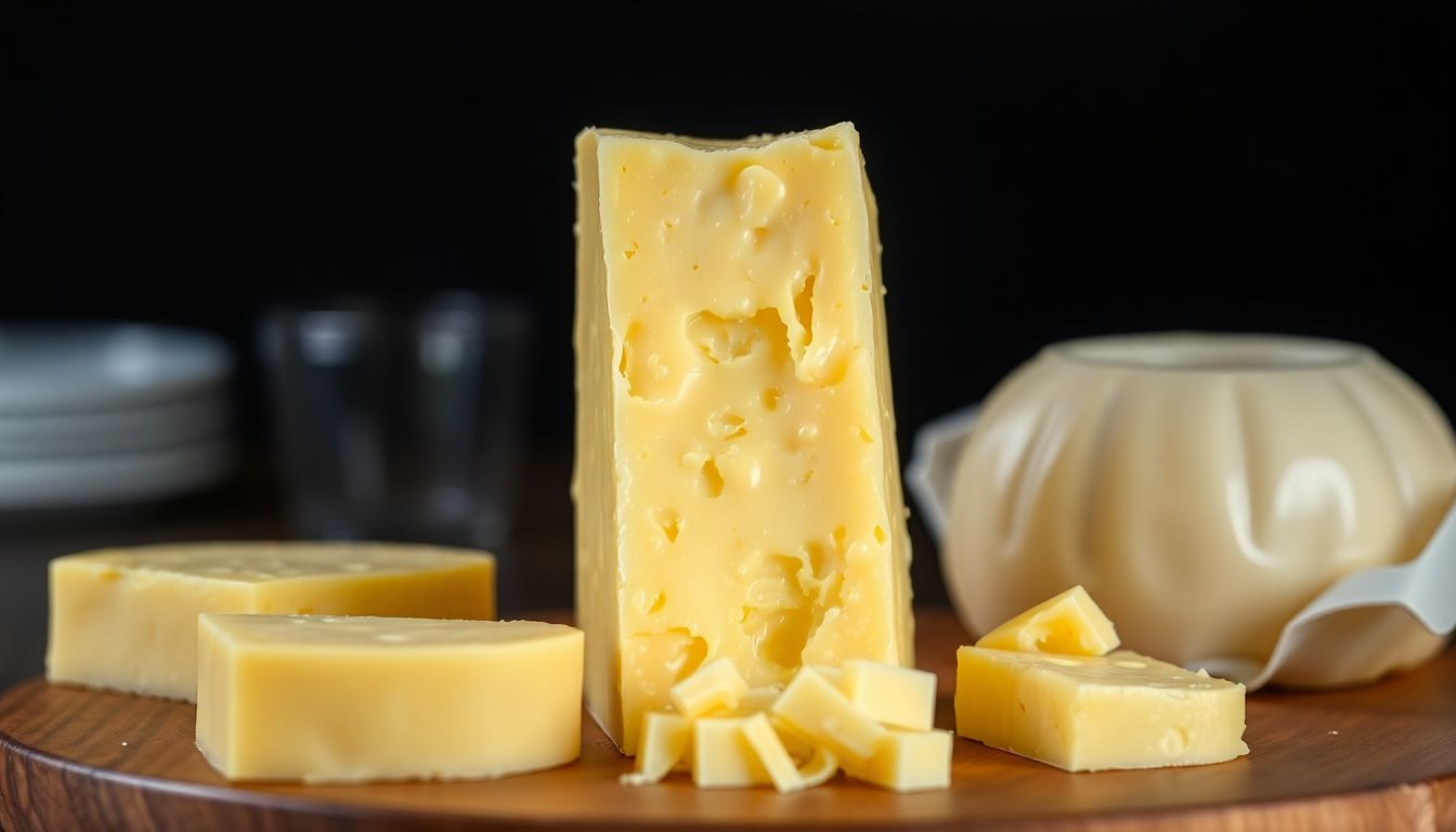 Midnight Swiss Cheese Hacks