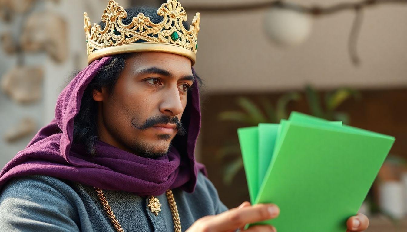 Peaceful Oil vs Ginger Tea for Tight Budgets