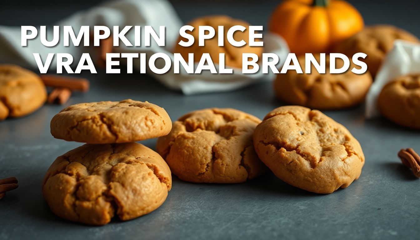 Soft Cookies vs. The Tin