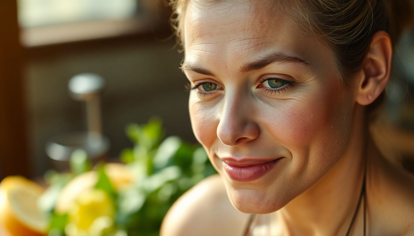 The Rise of Ranch Dressing