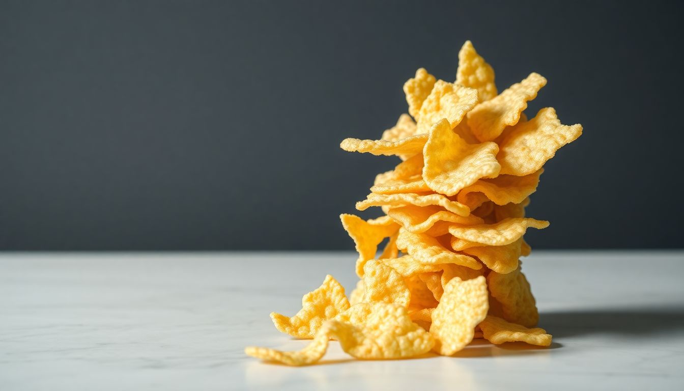 Your Desk Drawer Needs a Reset