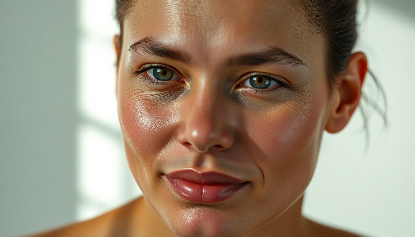 Roasted Peppers Reality Check