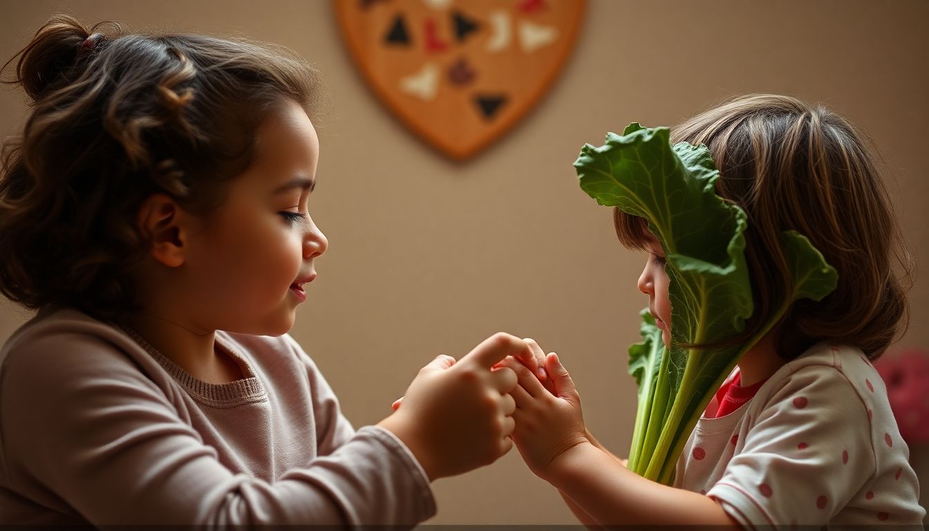 Romaine Hearts Side Effects You Should Know