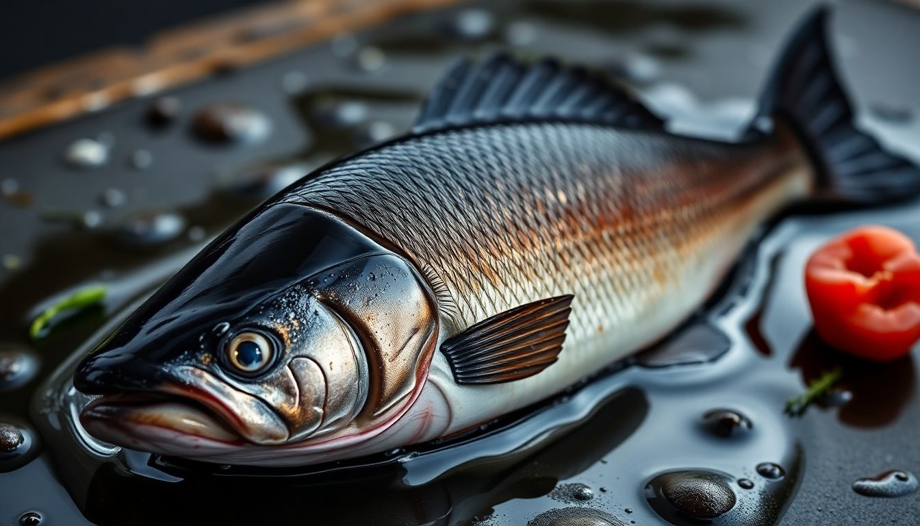 Cod That Doesnt Spike You