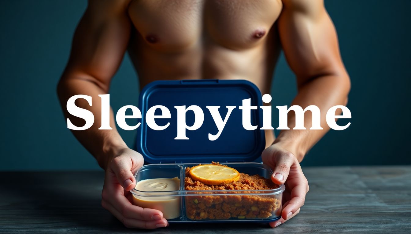 Probiotics for the Lunchbox