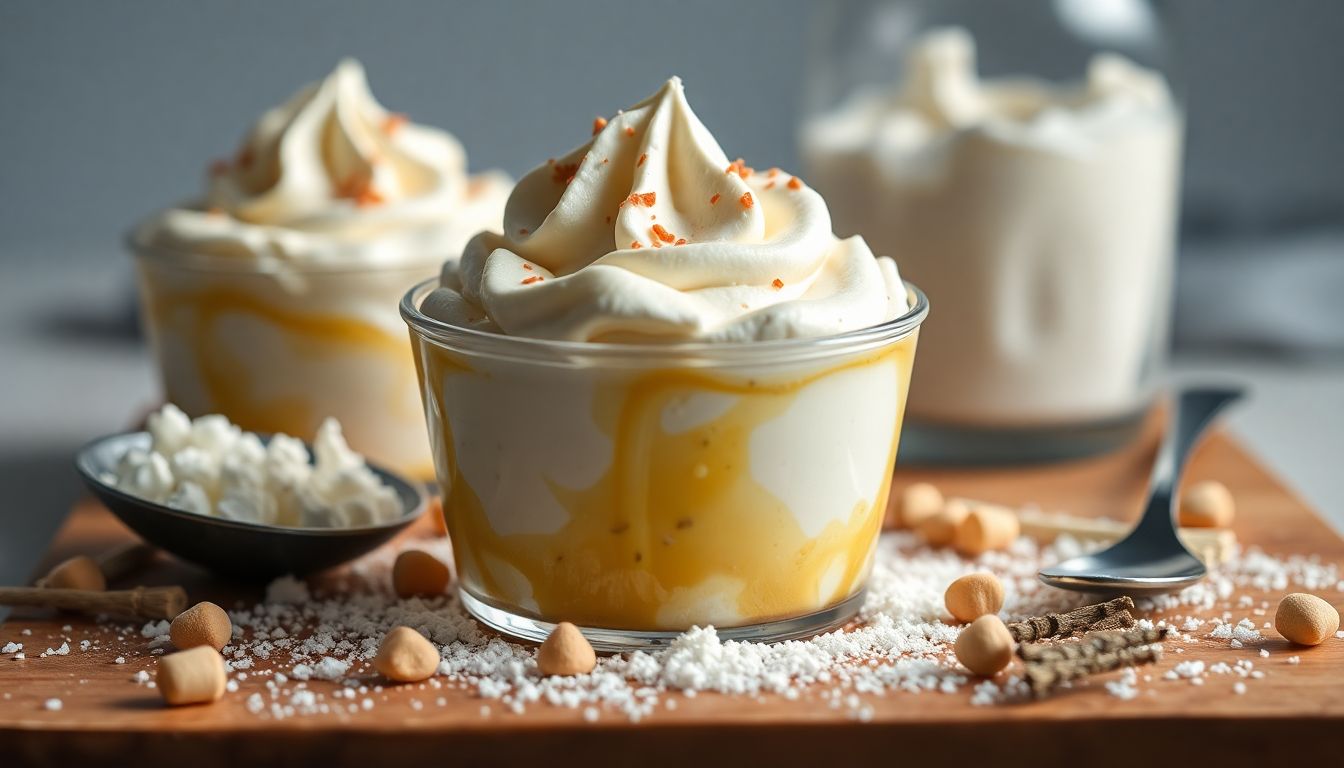 Sour Cream Snack Reality Check