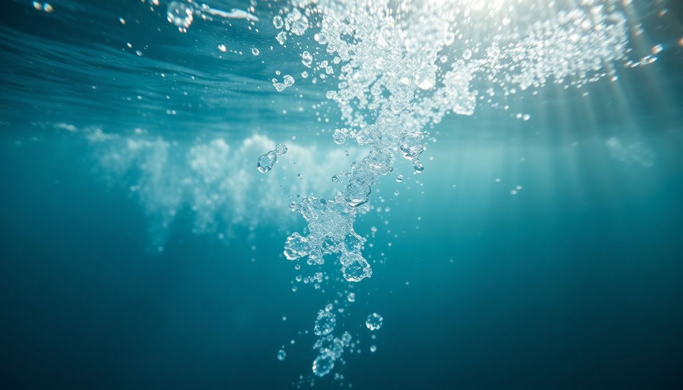 Sparkling Water Diabetic Friendly