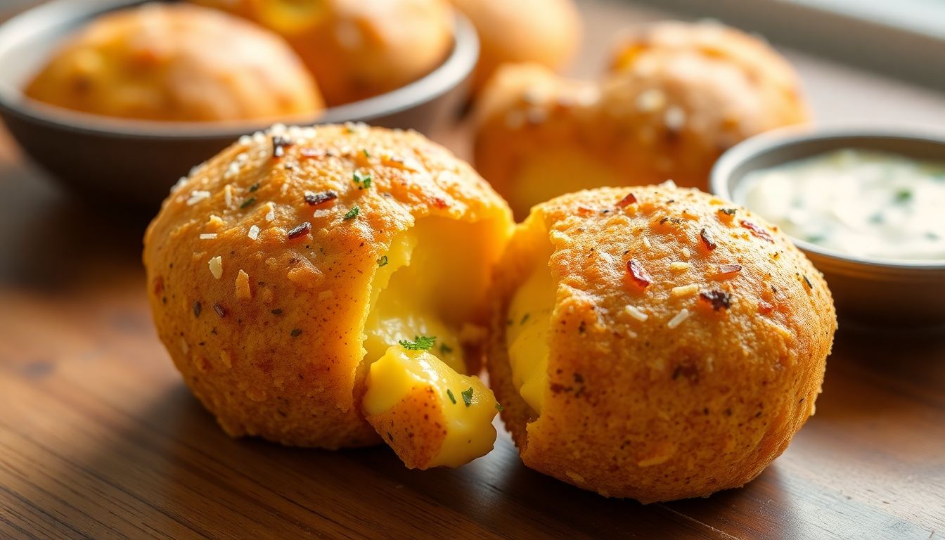 That Starbucks Habit Is Costing You