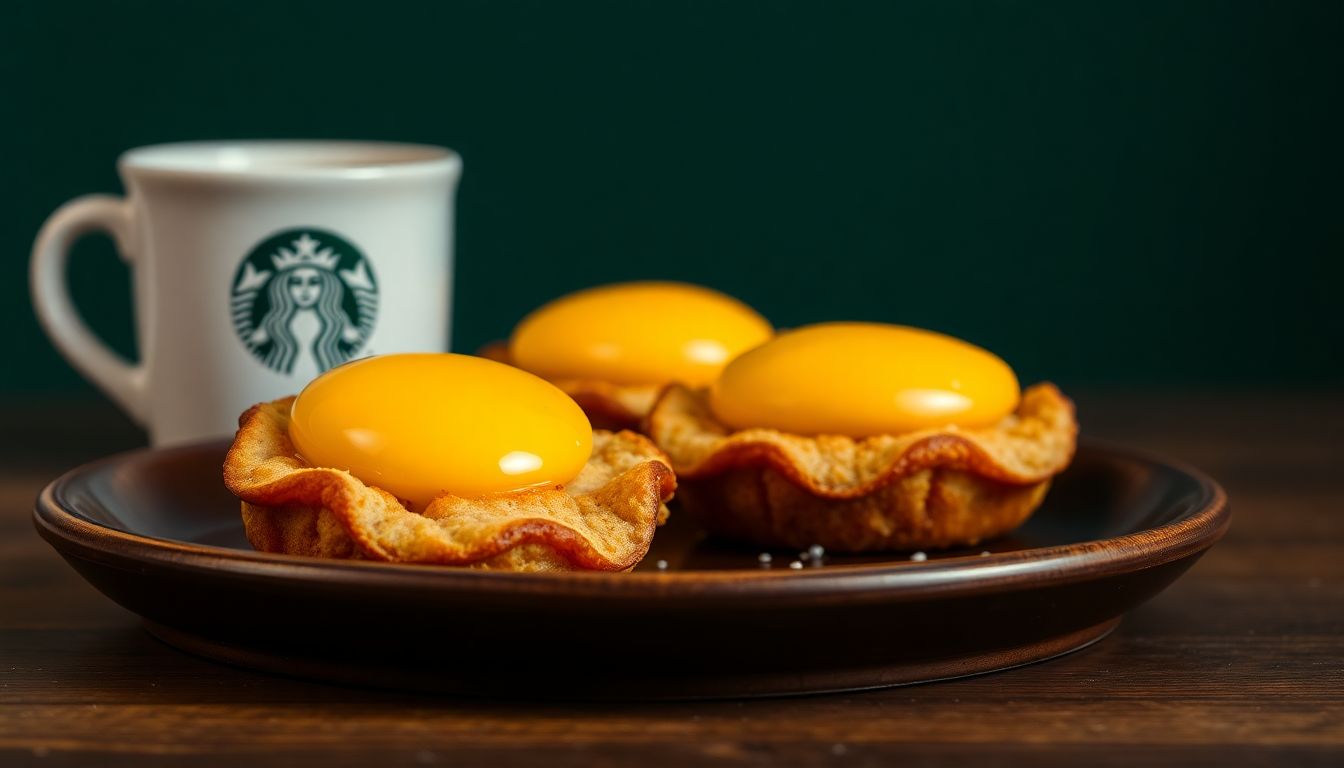 A Better Office Morning