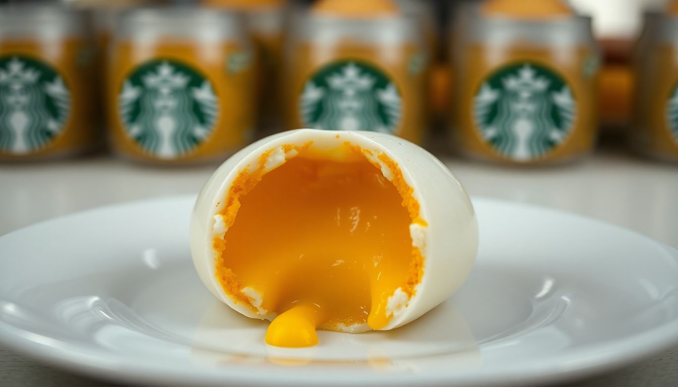 Reading the Label on a Copycat