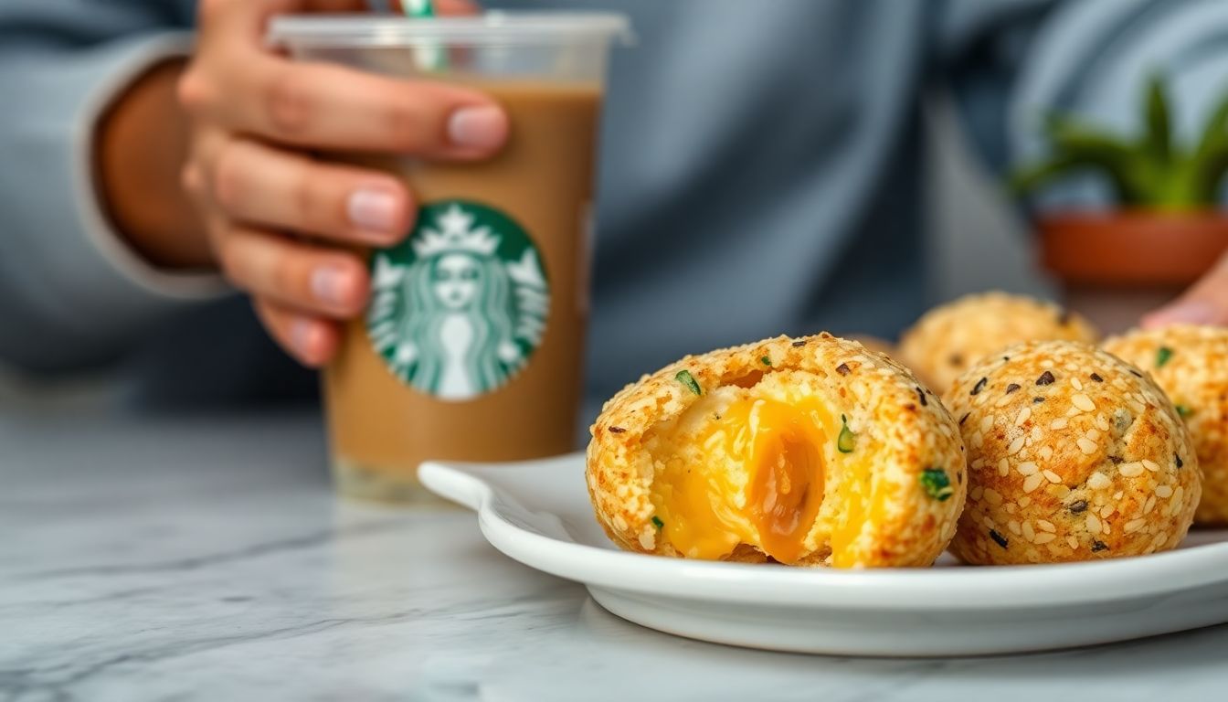 Egg Bites Without the Bill Shock