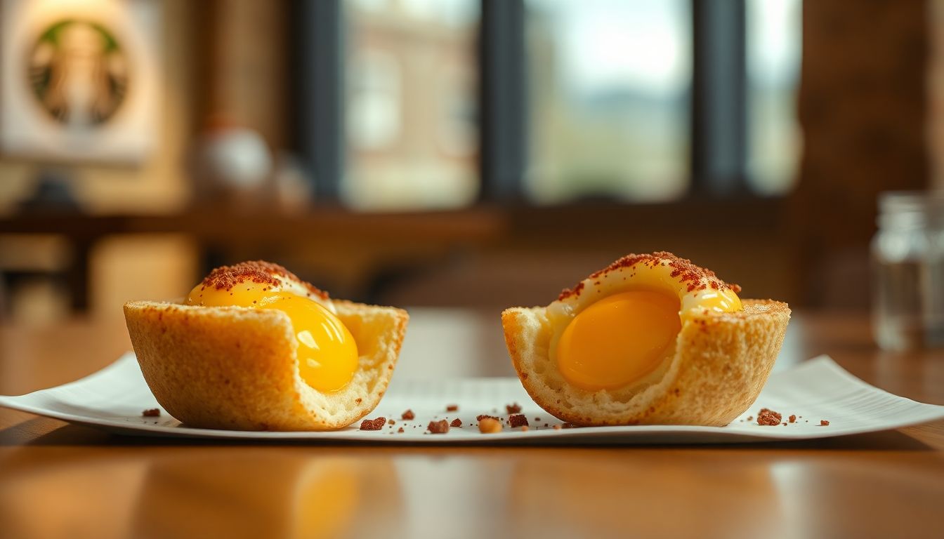 Stomach Trouble on the Trail