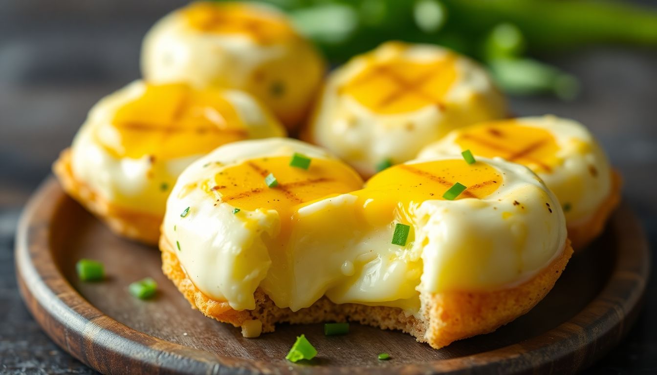 Fajita Veggies And Chicken Bowl Price Per Ounce