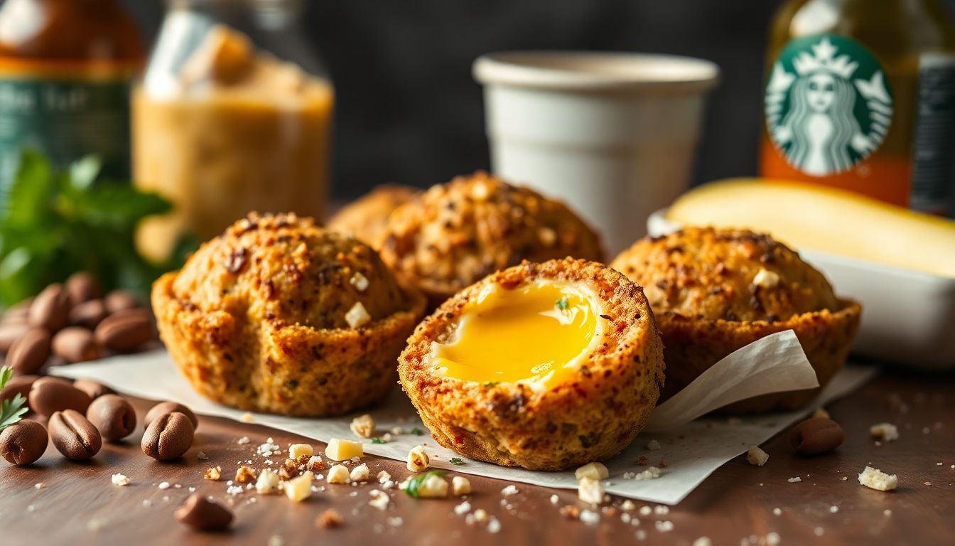 The 99-Cent Protein Hack That Beats the Bar