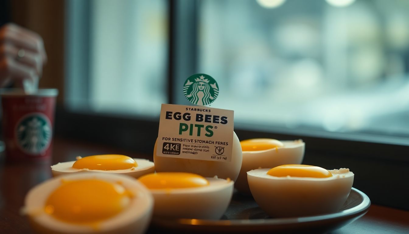 Chicken Thighs Versus Breasts A Label Check