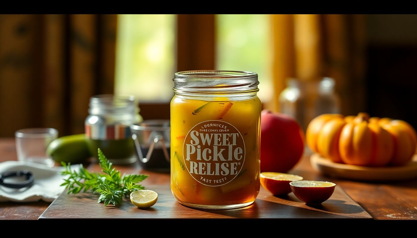 The 4 PM Lunchbox Panic