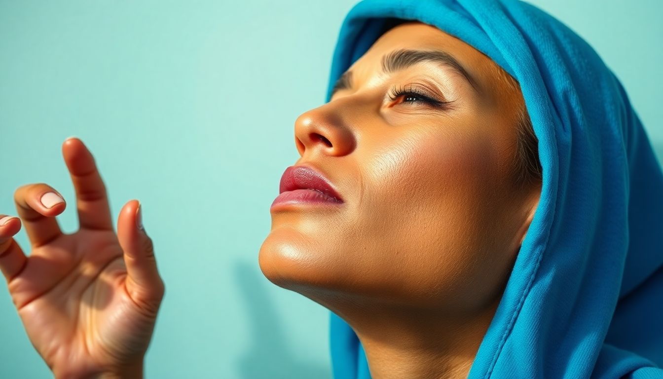 Gut Check on That Tex Mex Rub