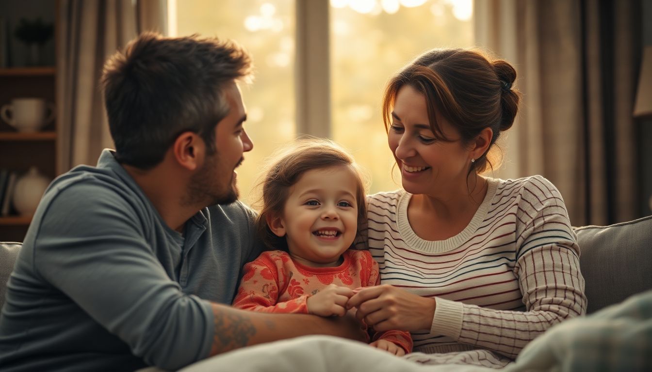Tiny tortilla rounds might be sabotaging your family brunch