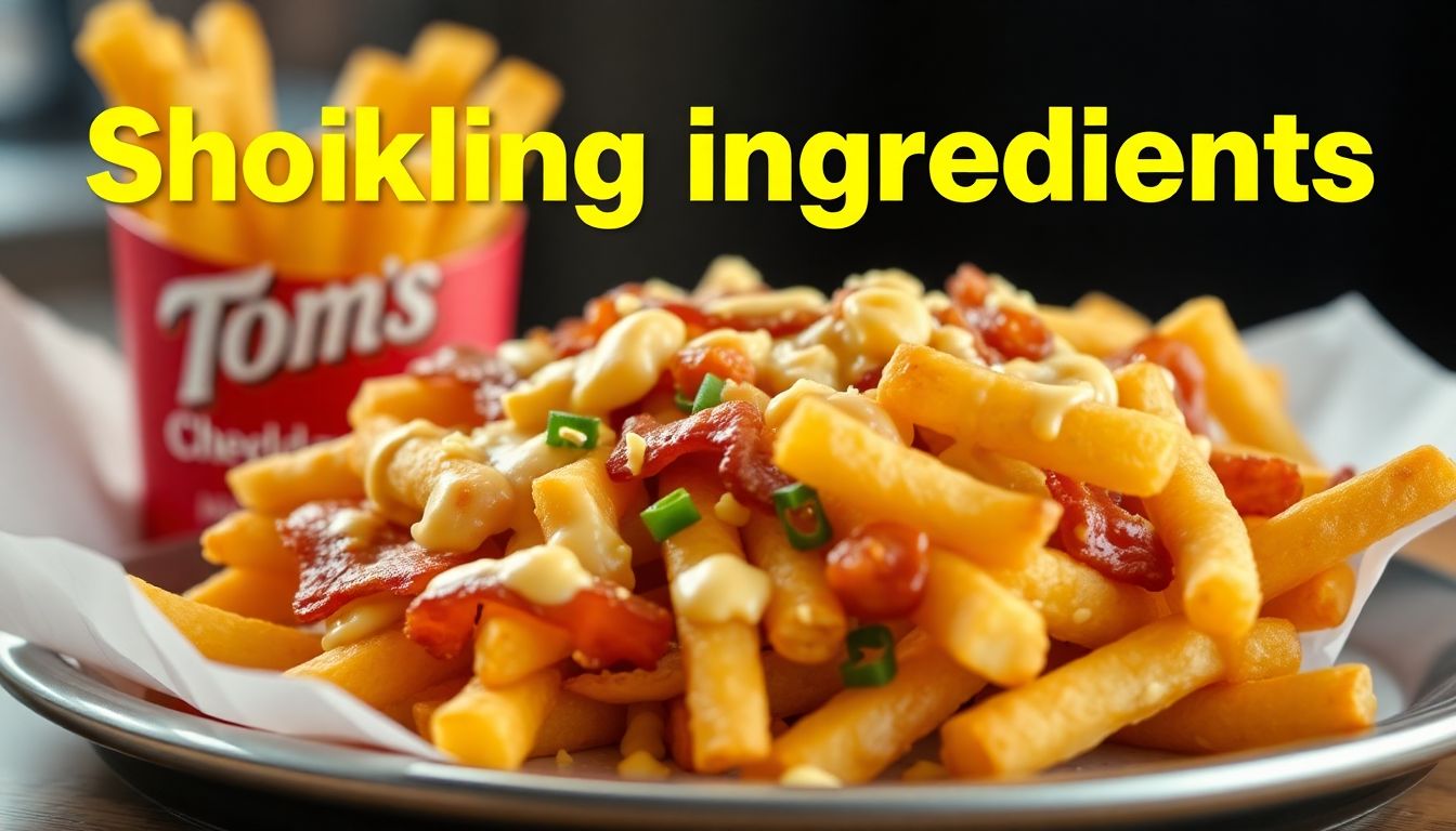 My Bank Account Hates That I Found These