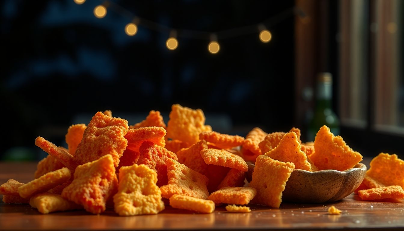 Crunching the Midnight Numbers