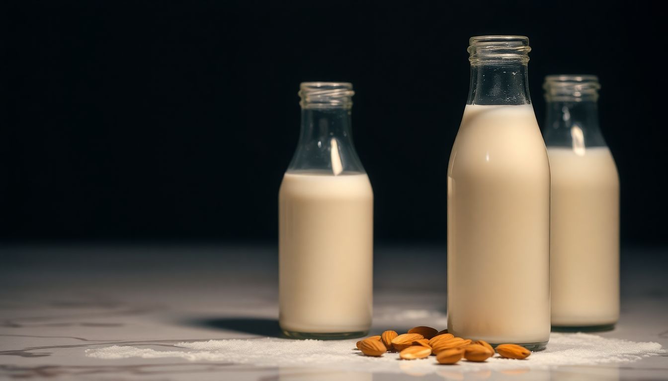 Skin Glow Without the Price Tag