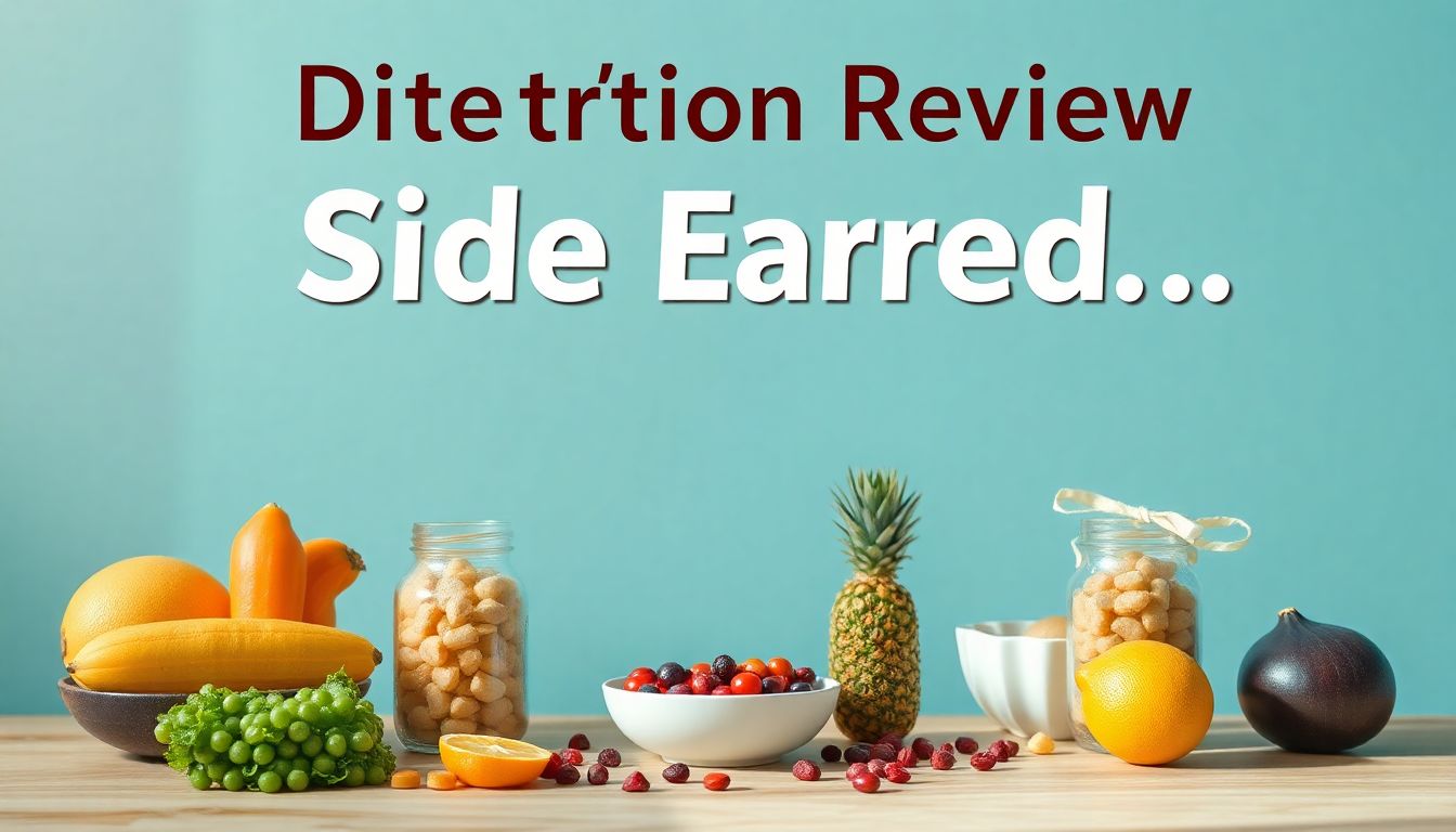 My Coffee Habit Needed Backup