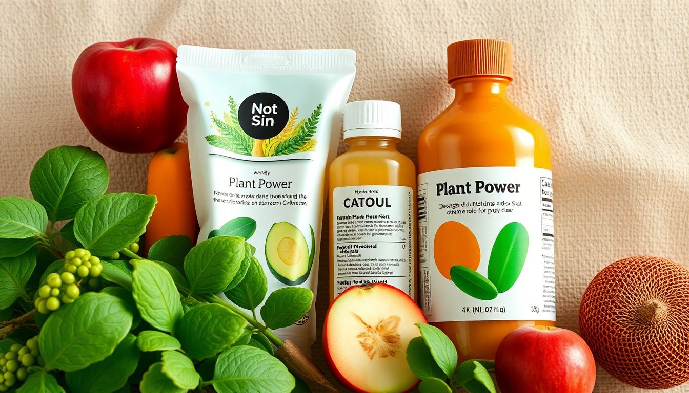 Hormonal Skin Needs More Than Just A Wash