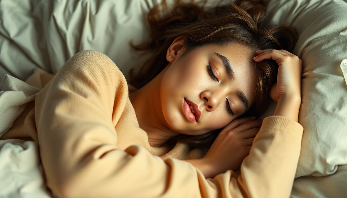 Snack Stacks That Wont Crash Your Afternoon