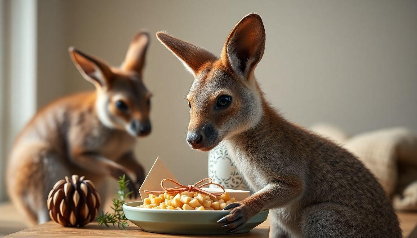 The Desk Drawer Stash