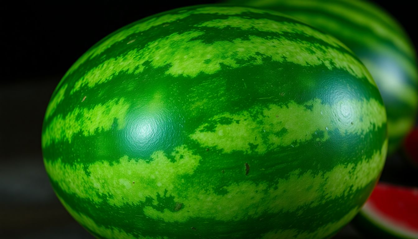 Dont Buy Fruit Punch Until You Read This