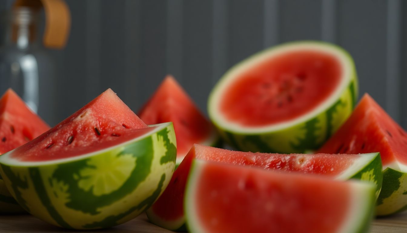 Late Night Snacking Without the Regret