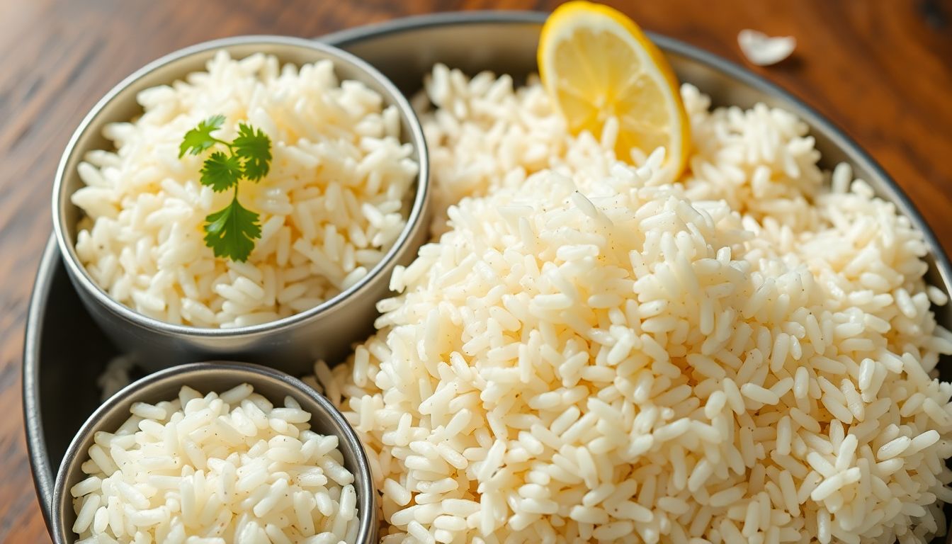 The 5-Minute Lunchbox Hack That Actually Works