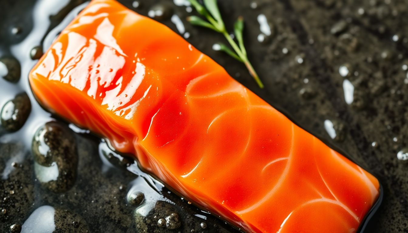 My Skin Looked Better After I Stopped Buying Chicken