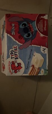 Τυροβουτιές