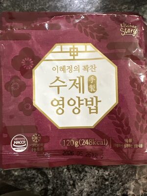 ์์ ์์๋ฐฅ