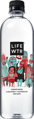 Life Wtr