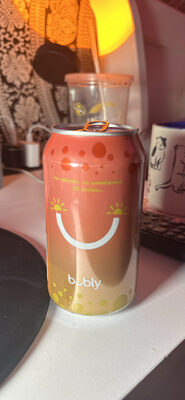bubly