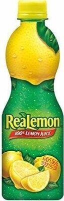 ReaLemon
