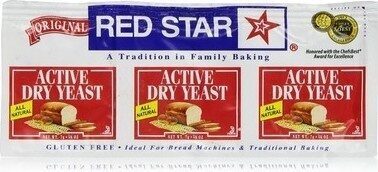 SPM All Natural Gold Without Ascorbic Acid