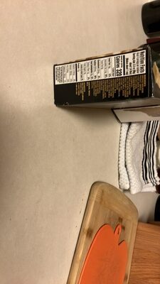 Macaroni cheese sharp cheddar