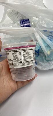 RED GRAPEFRUIT IN EXTRA LIGHT SYRUP