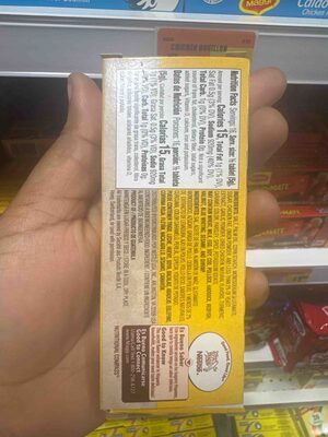 caldo sabor a poll242