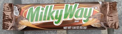milkyway