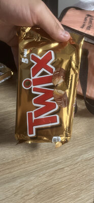 Twix