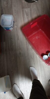 Whole Kernel Golden Sweet Corn