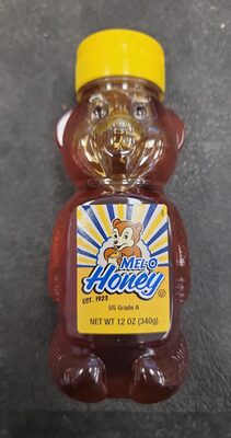 Honey