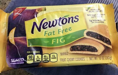 Newtons FIG