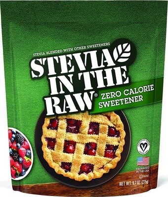 Stevia ounce bakers