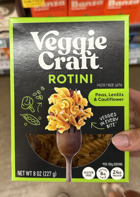 Rotini